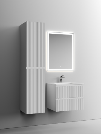 Тумба под раковину Sancos  Snob T SNT60W Bianco